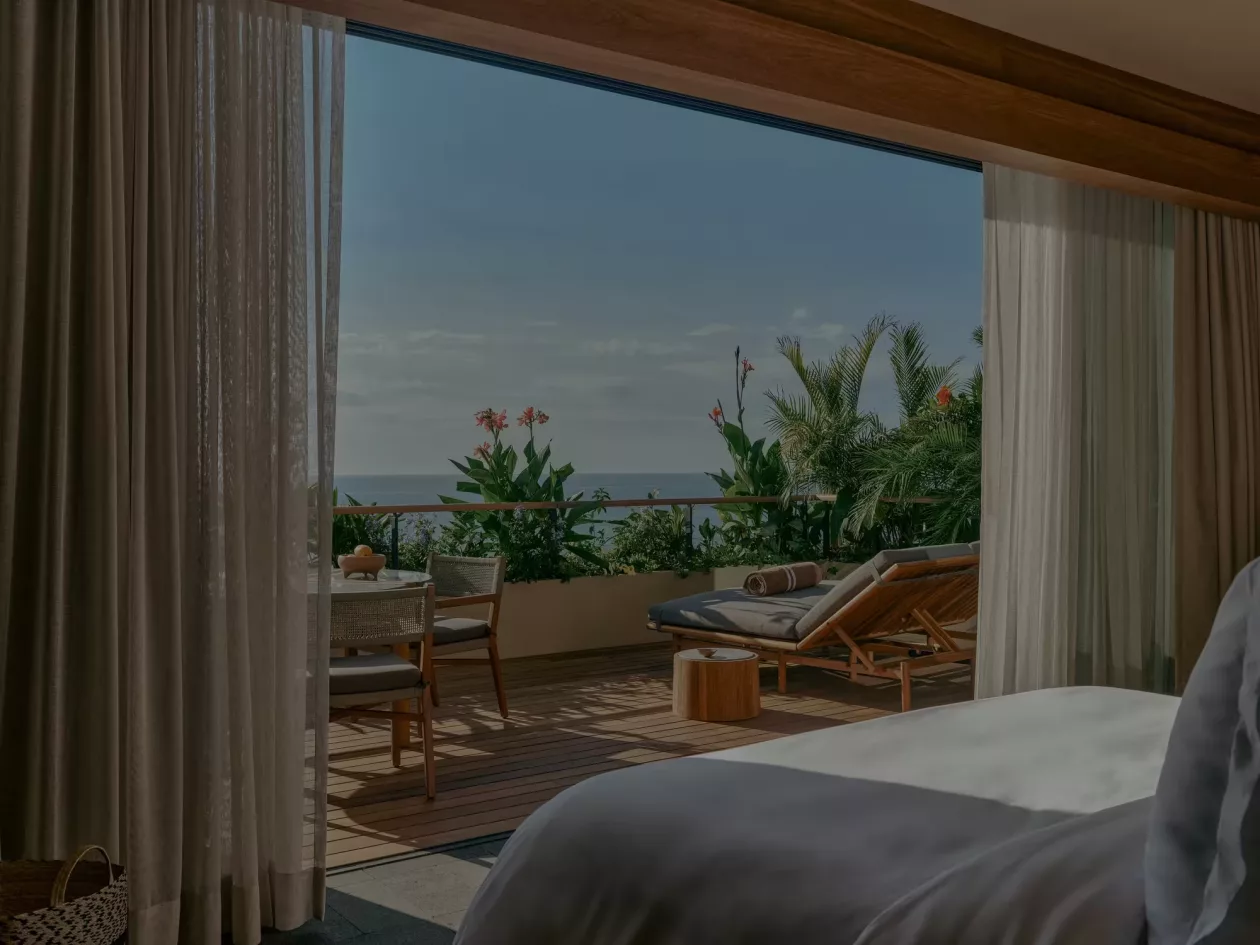 07 Rosewood Mandarina