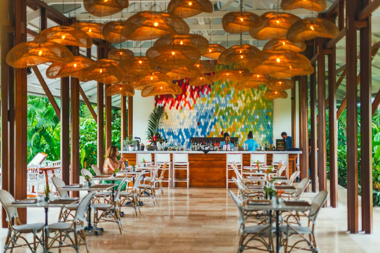 03 Nayara Bocas del Toro