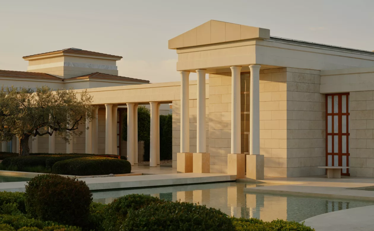 02 Amanzoe