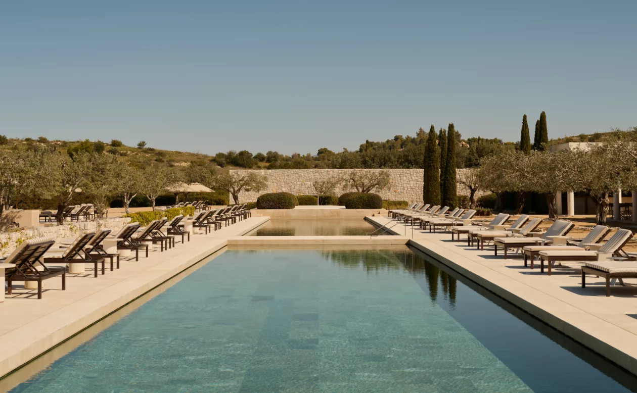 04 Amanzoe