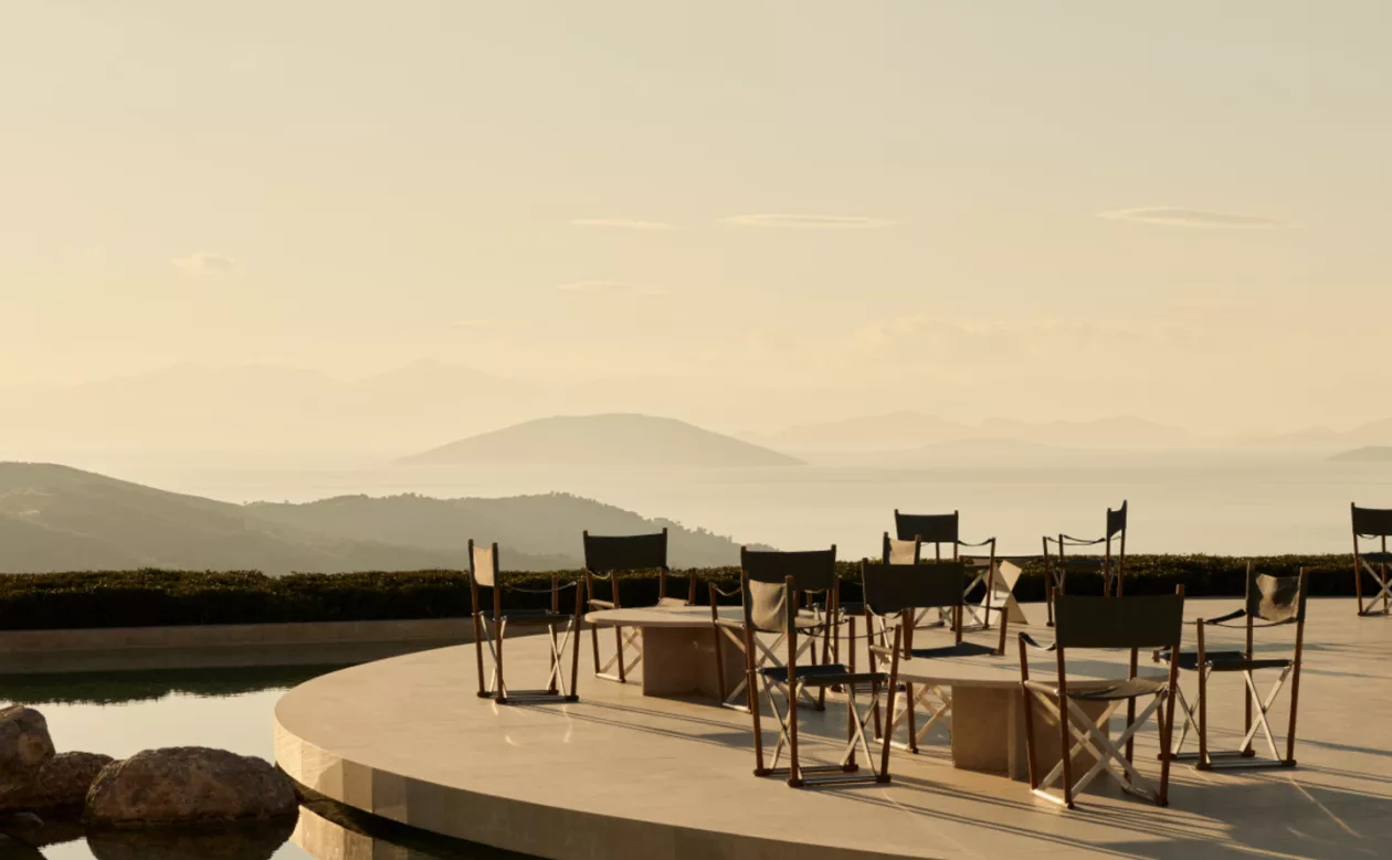 06 Amanzoe