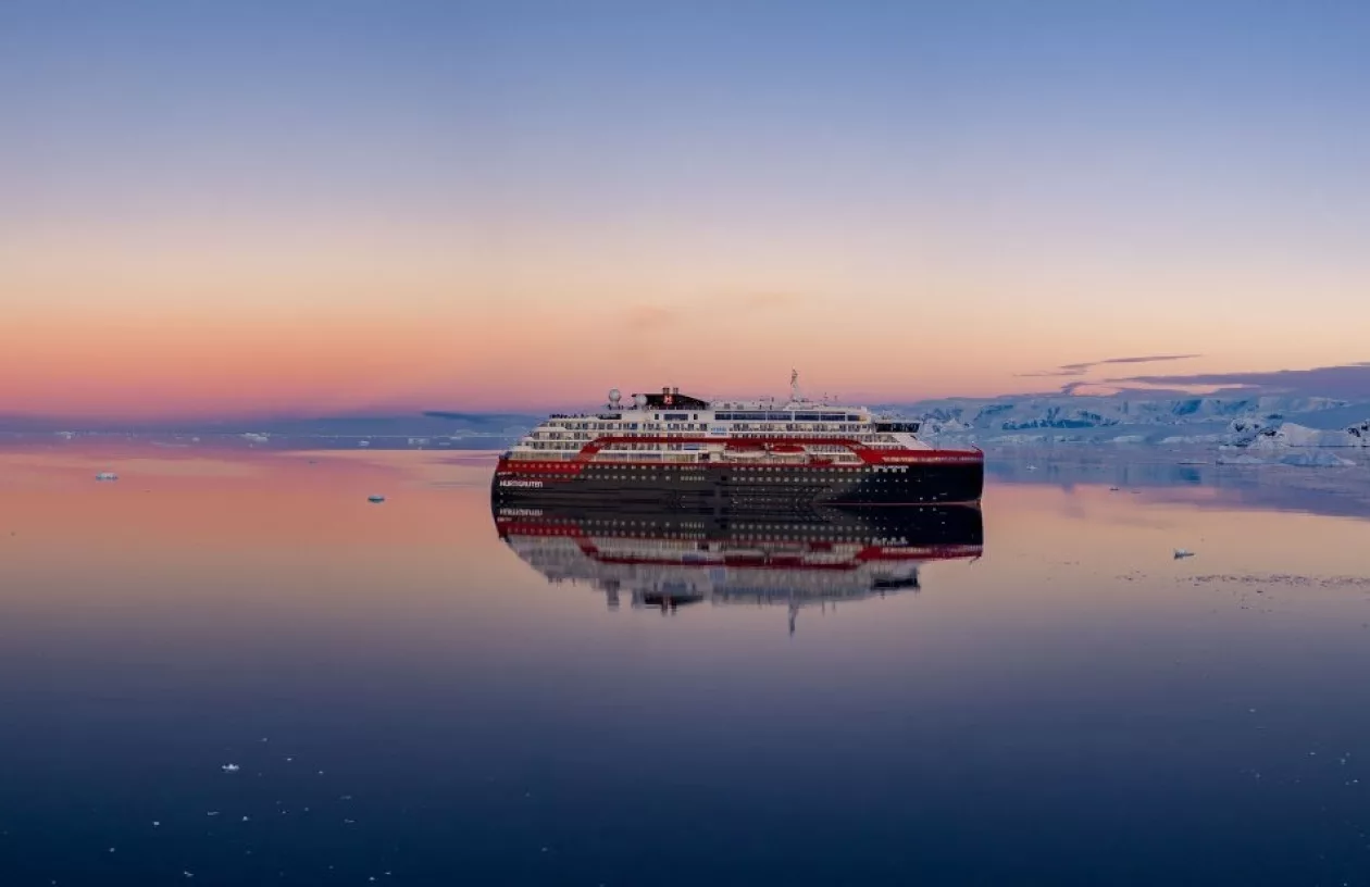 Hurtigruten03