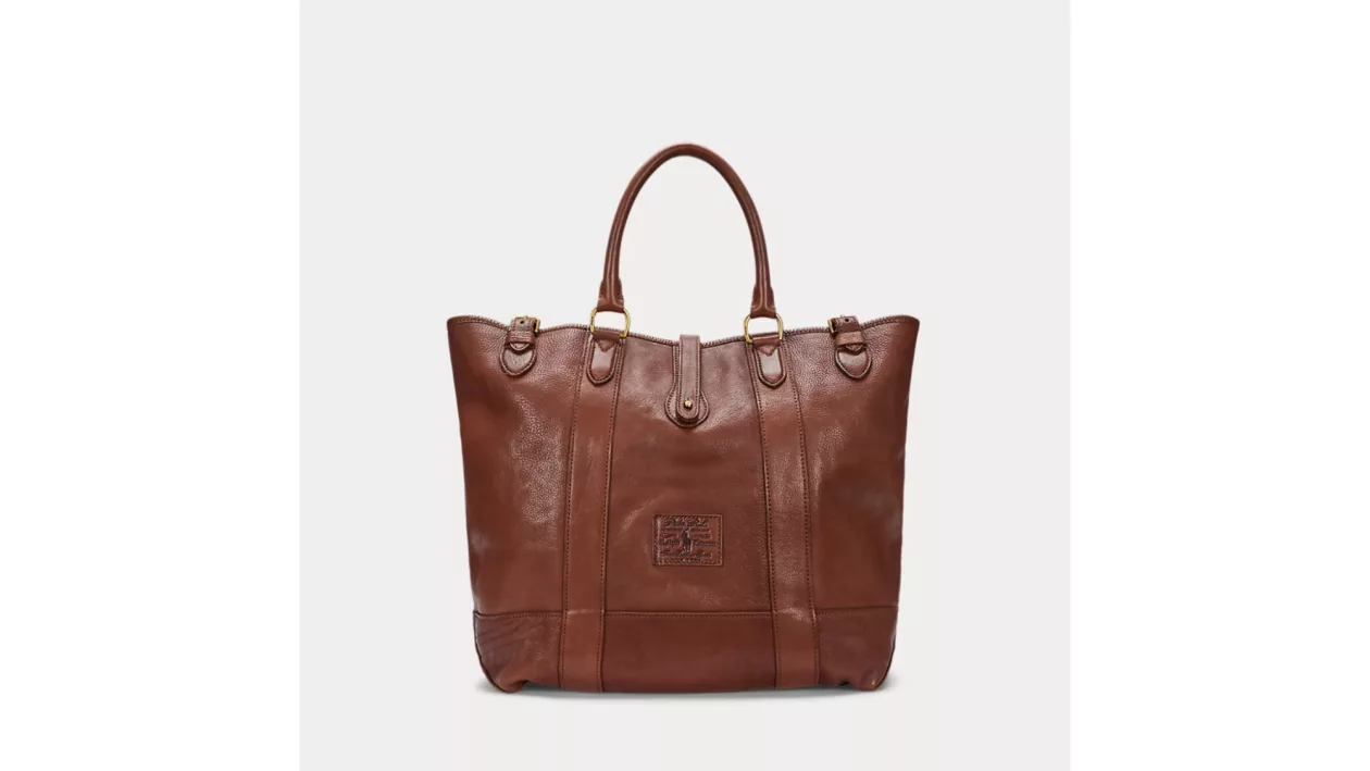 Mens Heritage Prep by Polo Ralph Lauren 05