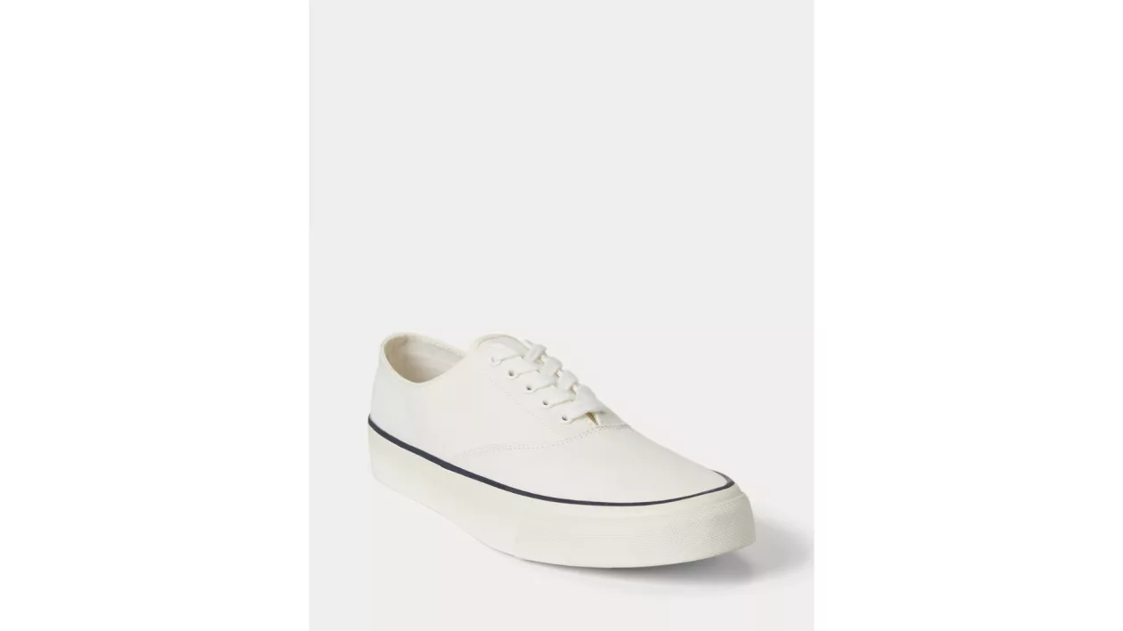 Mens Heritage Prep by Polo Ralph Lauren 06