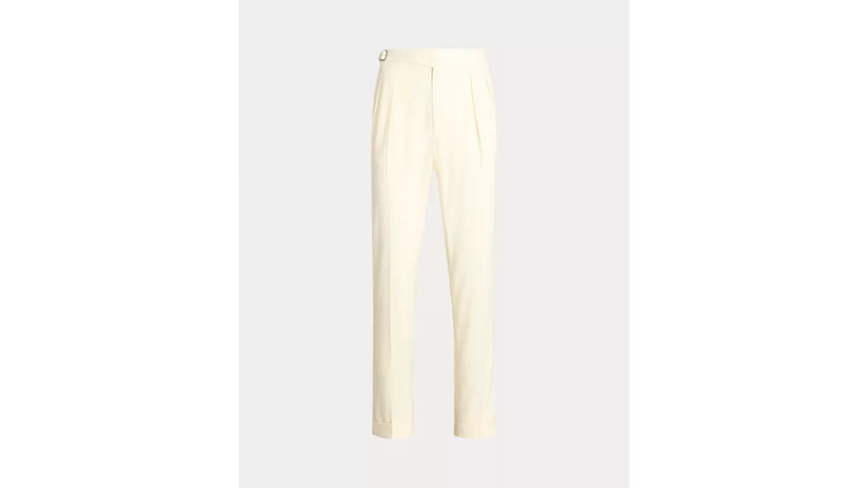 Mens Elevated Regatta Prep by Polo Ralph Lauren 05