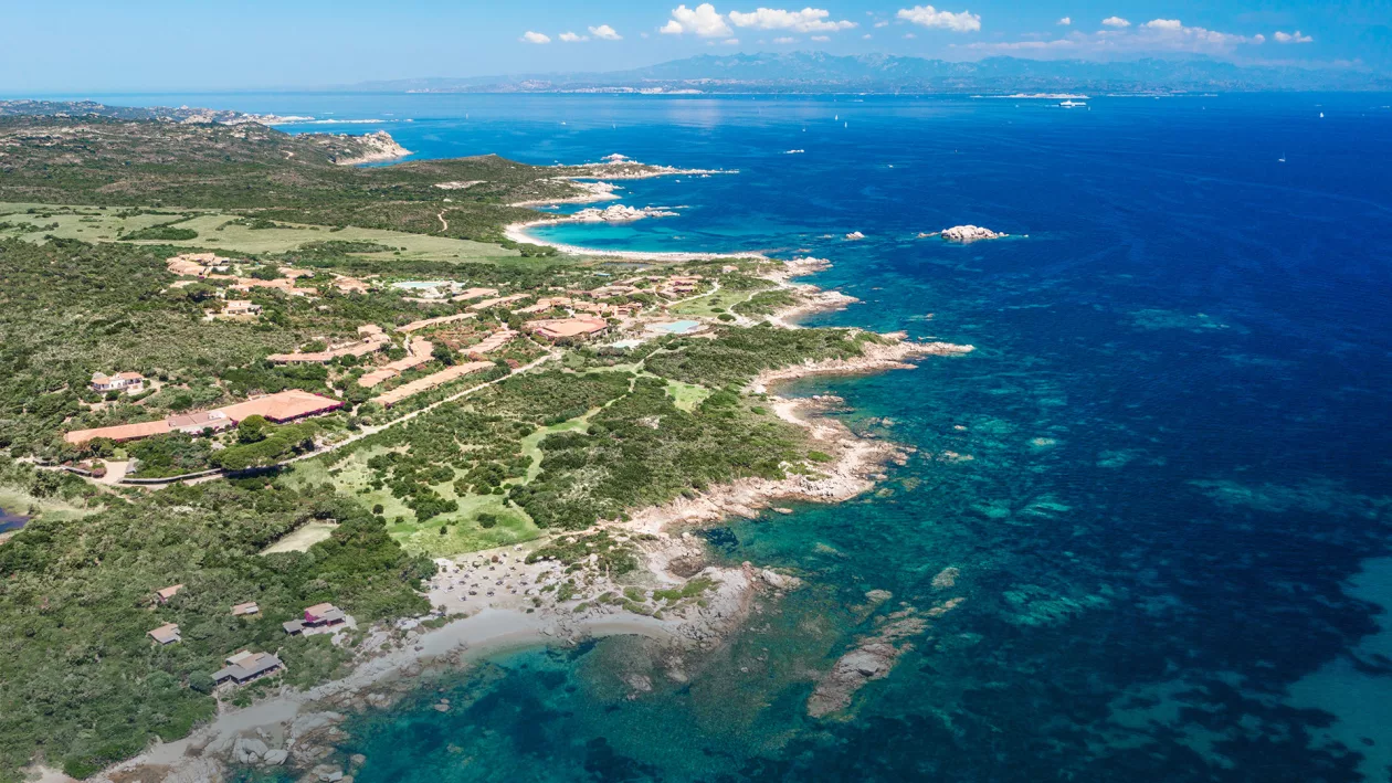 01 Resort Valle dell Erica