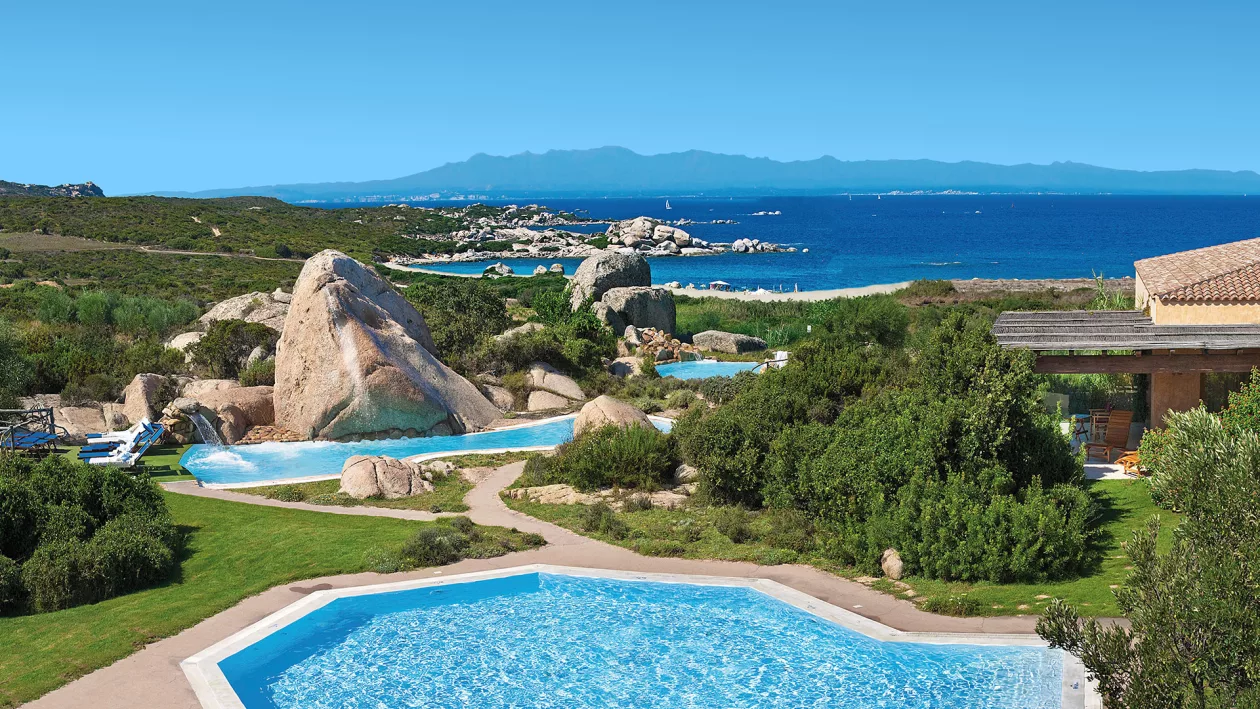 02 Resort Valle dell Erica