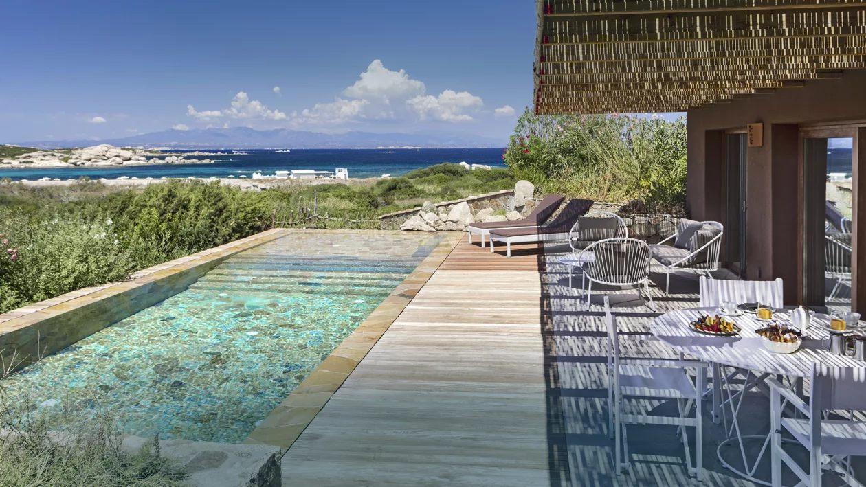 03 Resort Valle dell Erica