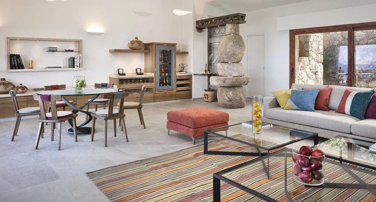 05 Resort Valle dell Erica