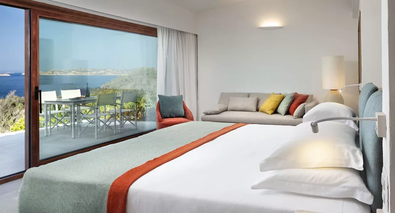 06 Resort Valle dell Erica