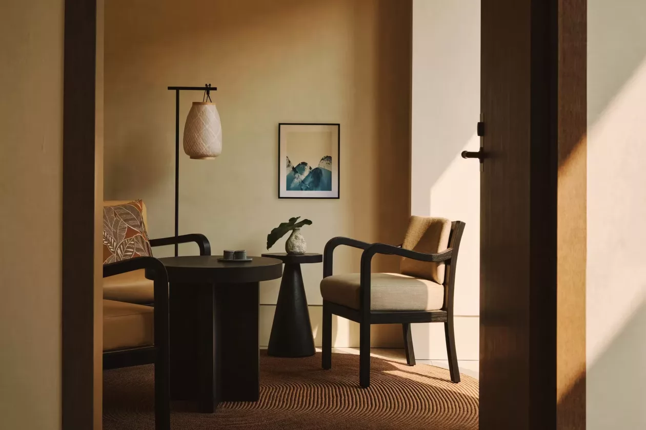 03 Rosewood Miyakojima