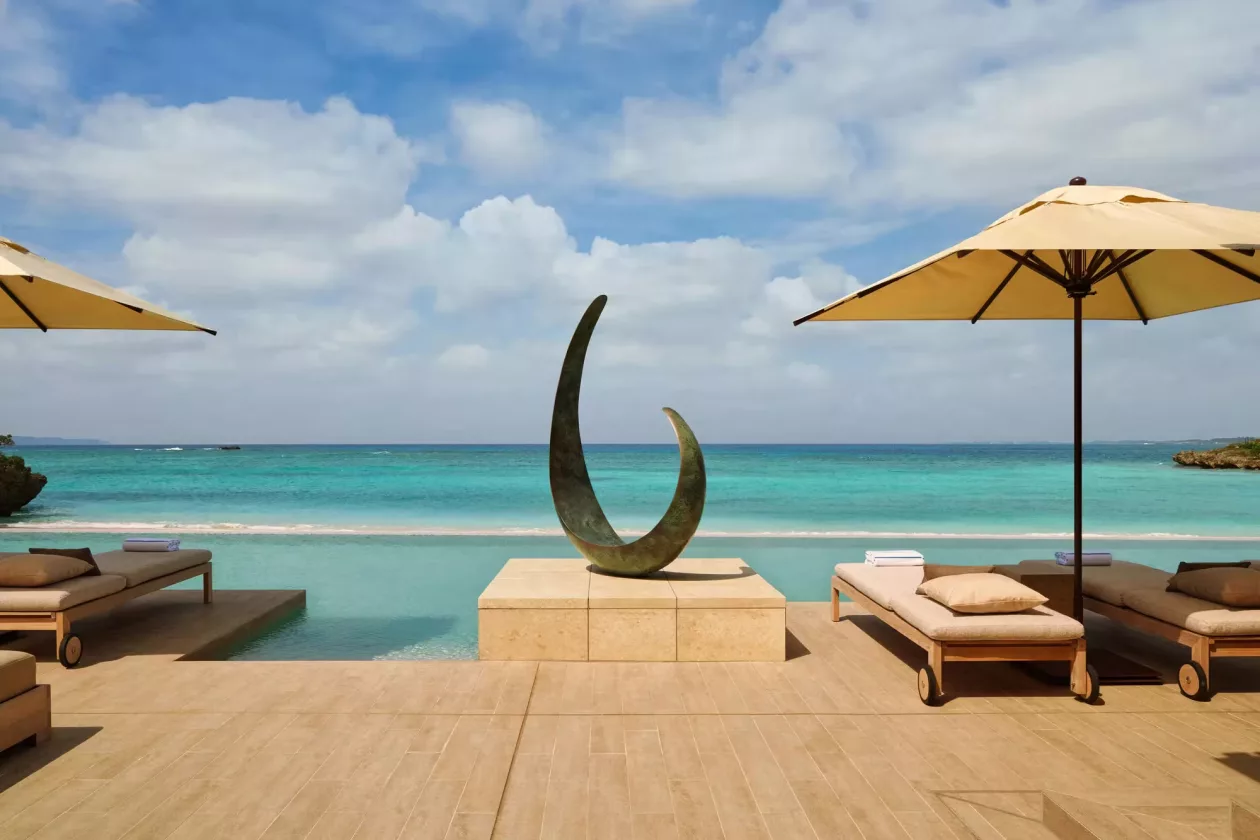 06 Rosewood Miyakojima