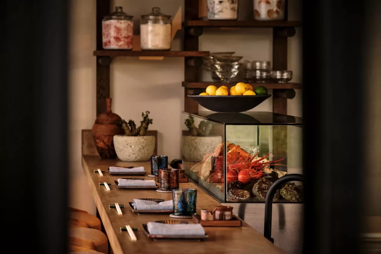 07 Rosewood Miyakojima