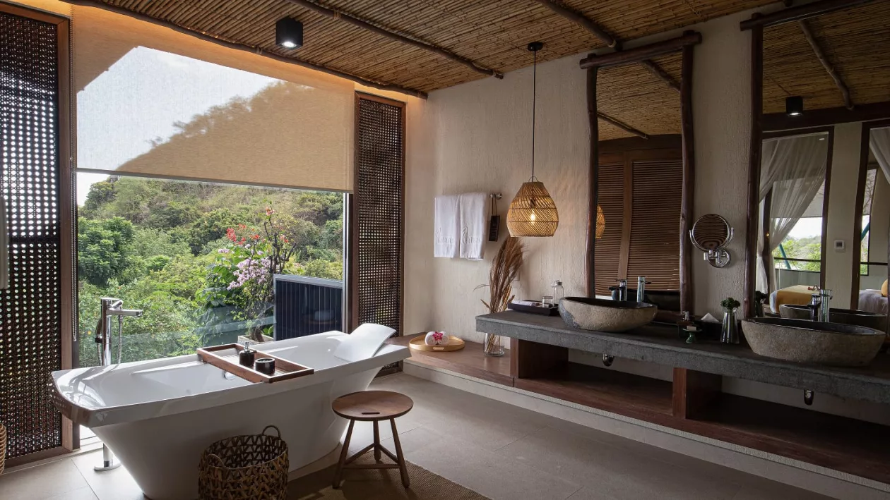 03 Plataran Komodo Resort Spa