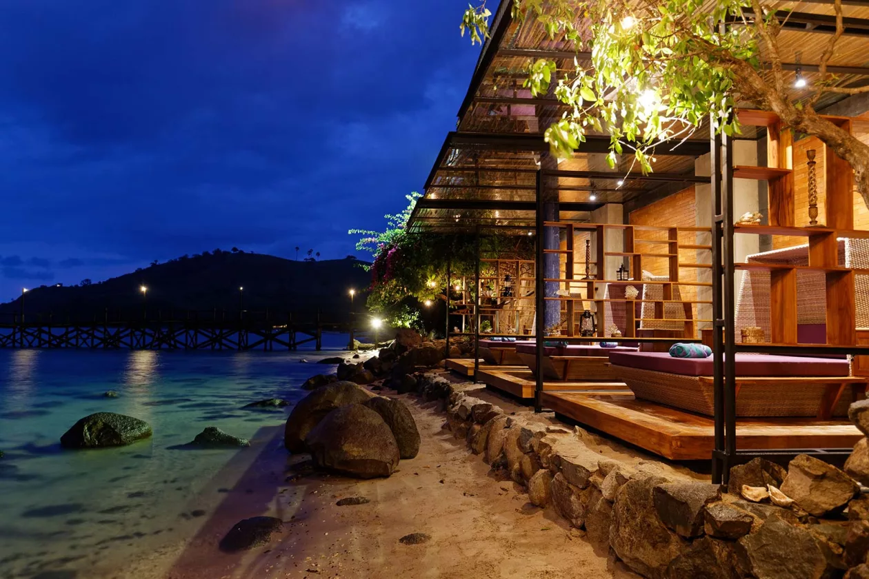 07 Plataran Komodo Resort Spa