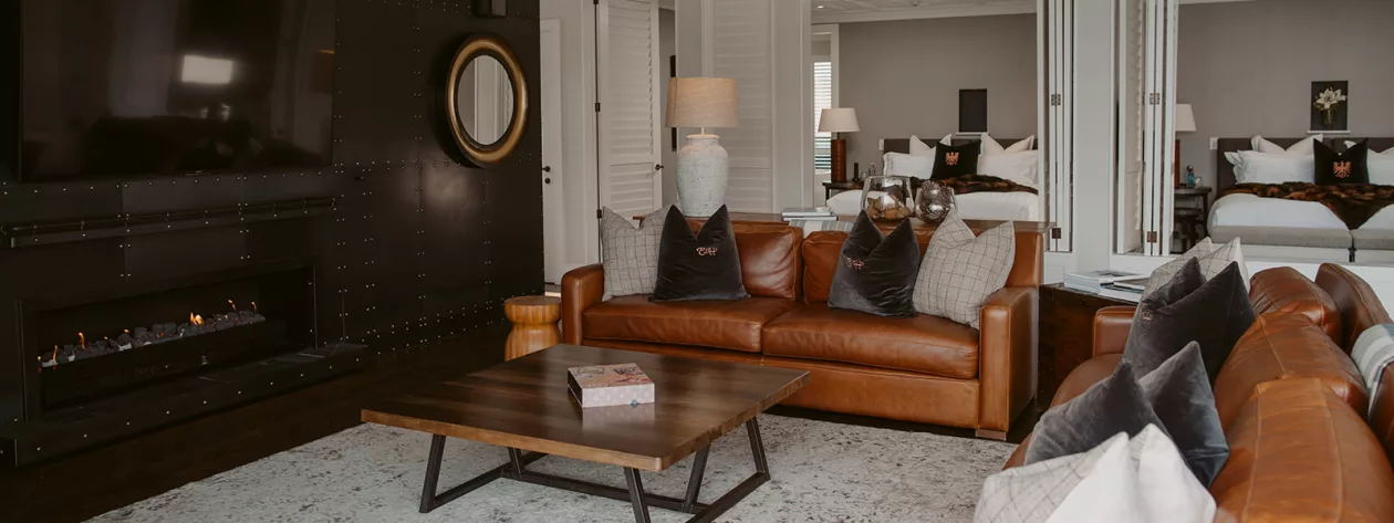 03 EICHARDT S PENTHOUSE QUEENSTOWN S PREMIER LAKESIDE SANCTUARY