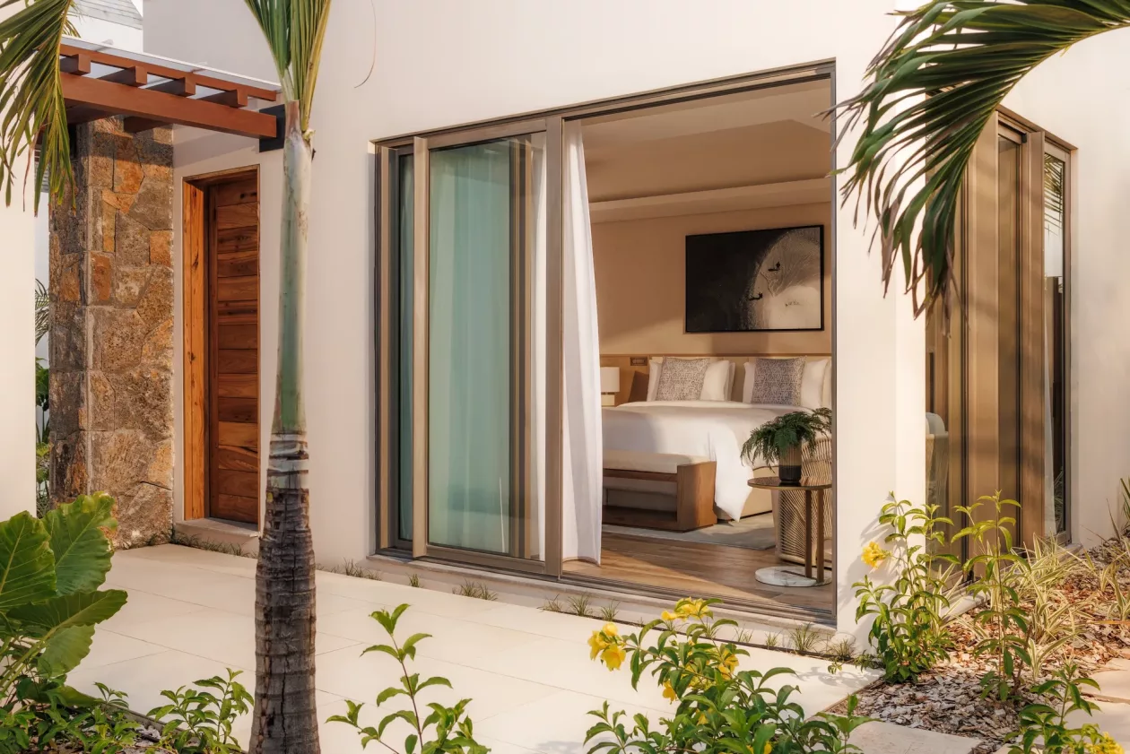 07 ONEONLY LE SAINT GÉ RAN