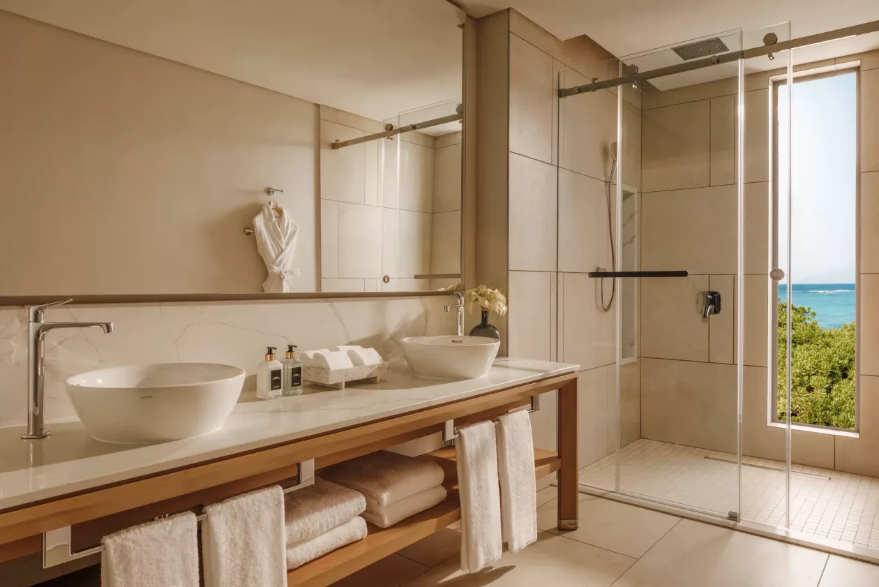 08 ONEONLY LE SAINT GÉ RAN