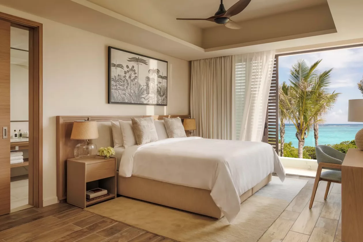 09 ONEONLY LE SAINT GÉ RAN