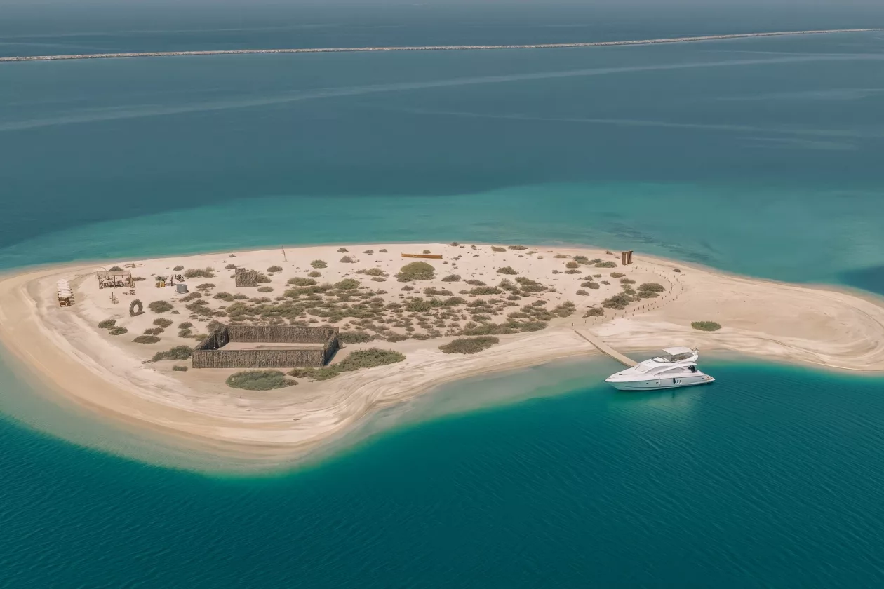 01 CAPE MORRIS BY BURJ AL ARAB