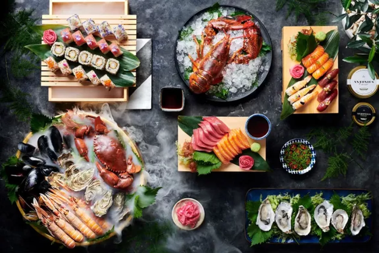 02 ATLANTIS THE ROYAL