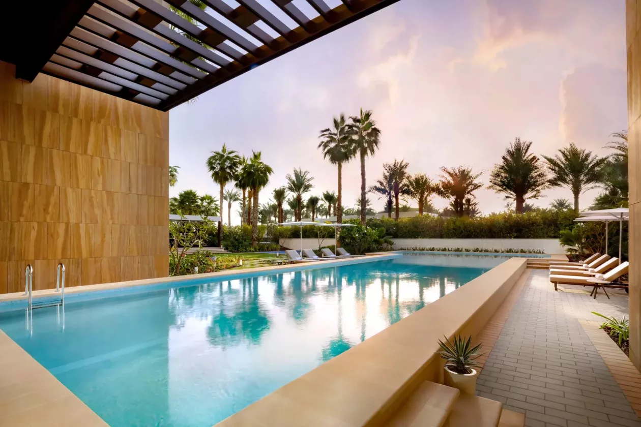 04 ATLANTIS THE ROYAL