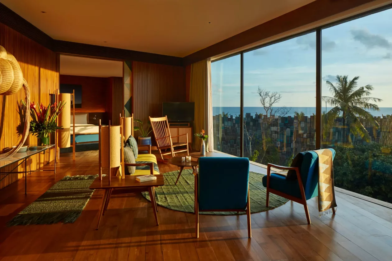 03 POTATO HEAD SUITES STUDIOS