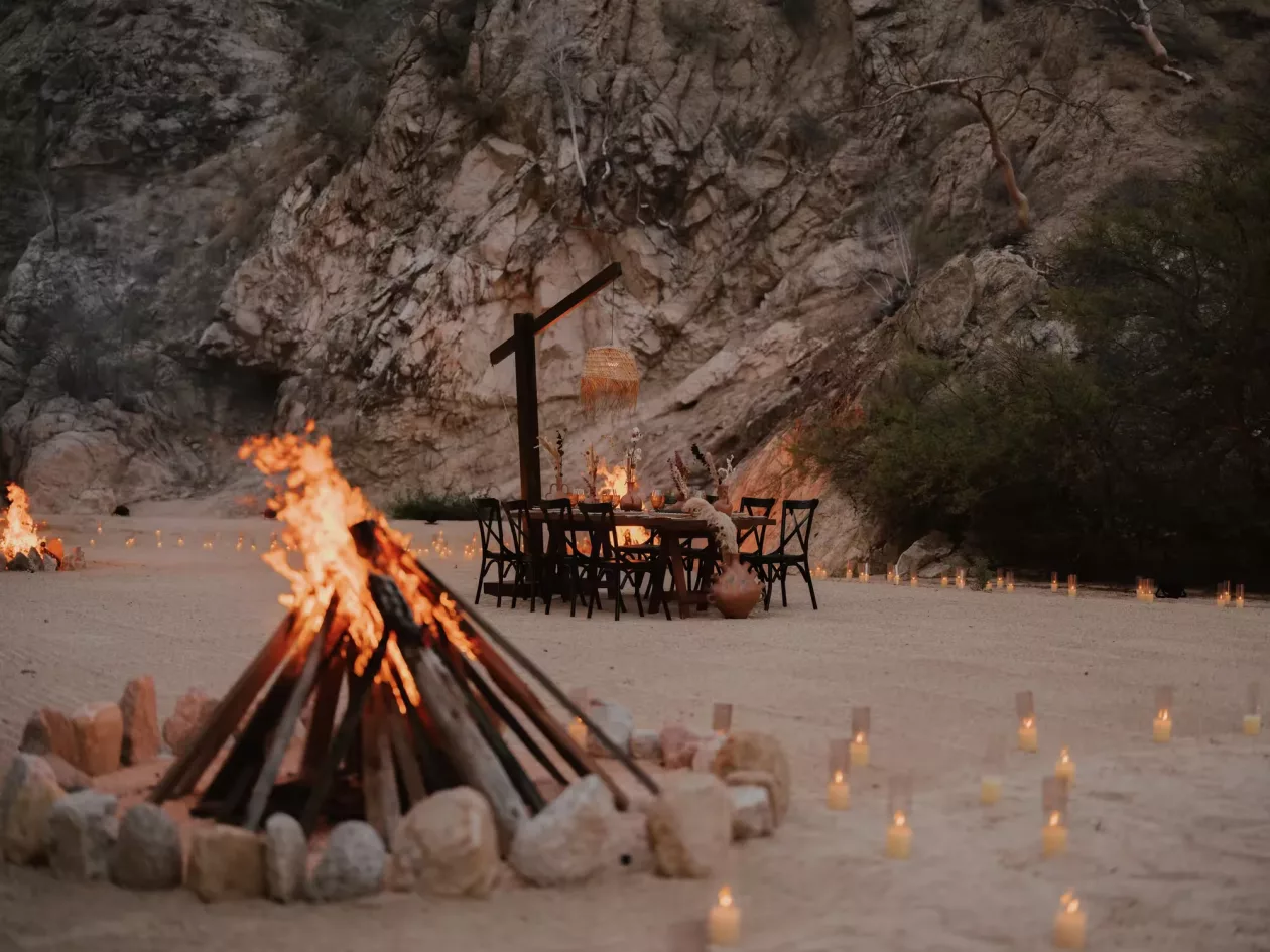 05 LAS VENTANAS AL PARAÍ SO