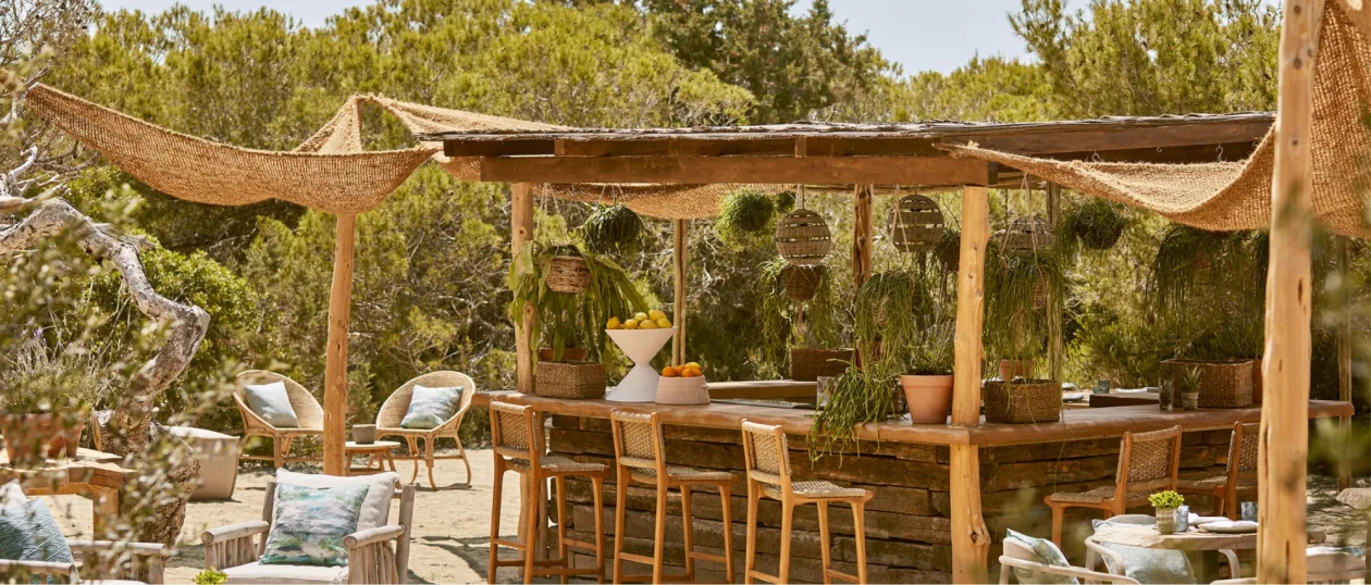 01 TERANKA FORMENTERA