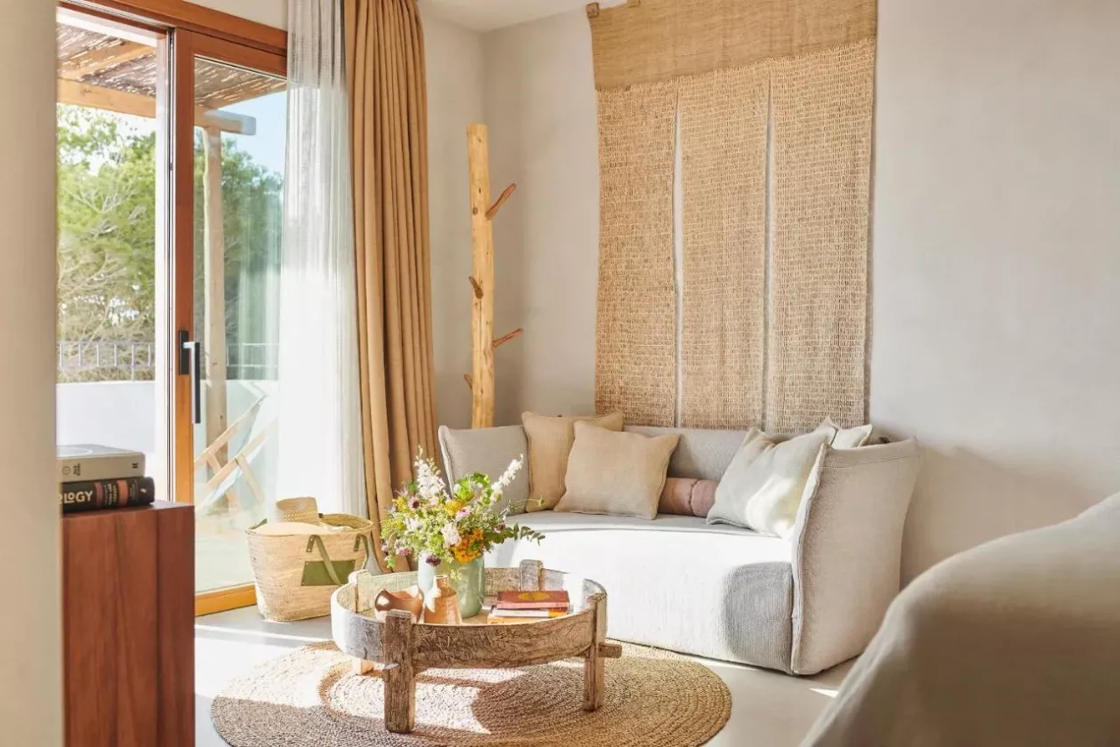 07 TERANKA FORMENTERA