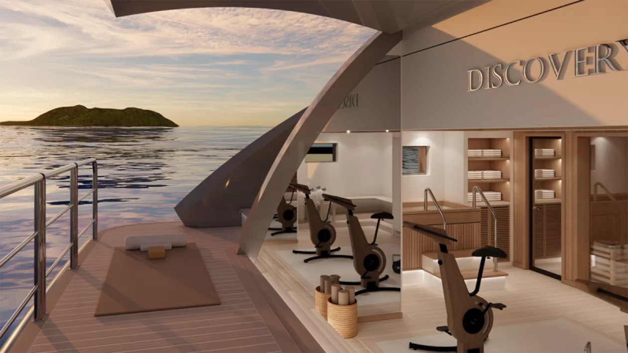 02 PROJECT DISCOVERY