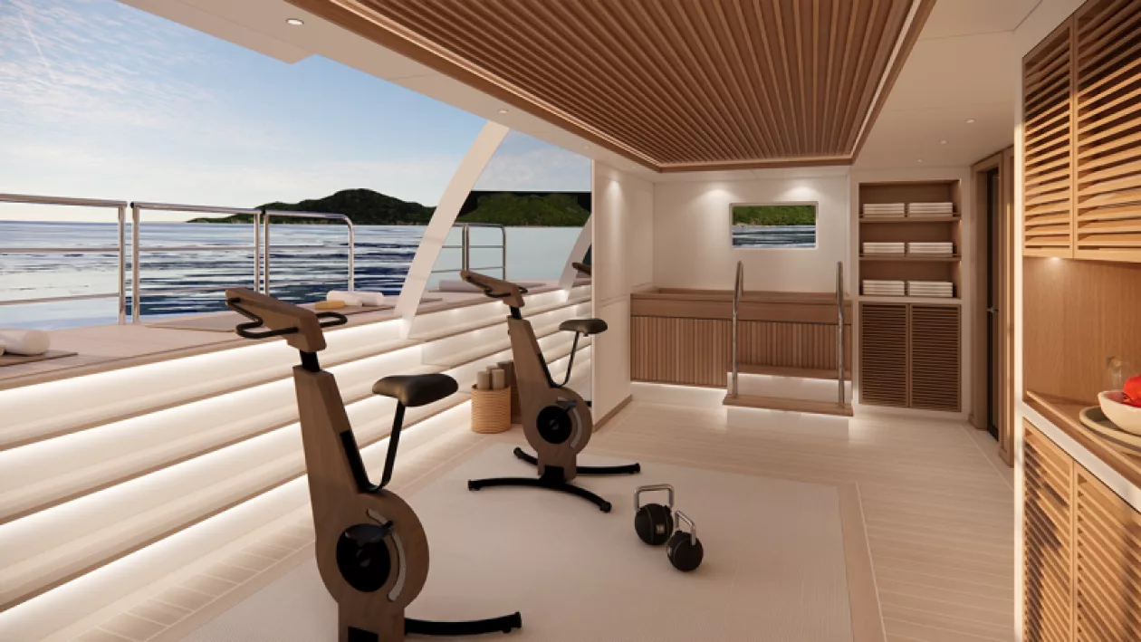 03 PROJECT DISCOVERY