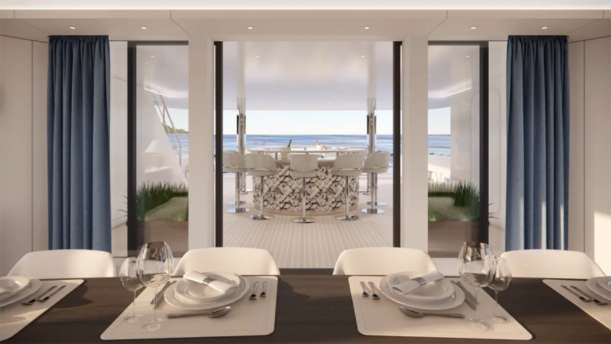 04 PROJECT DISCOVERY