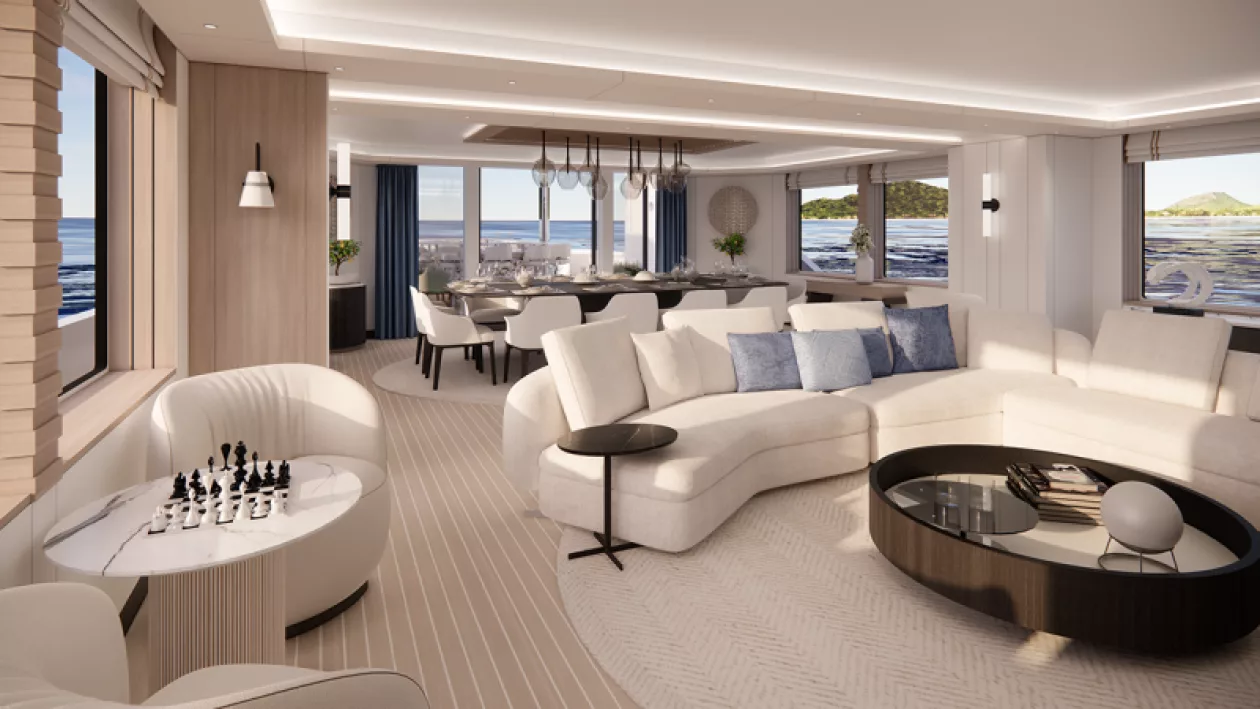 05 PROJECT DISCOVERY