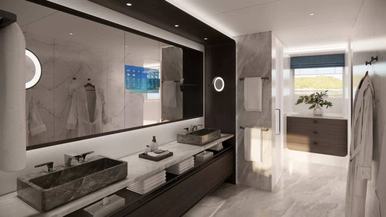 06 PROJECT DISCOVERY