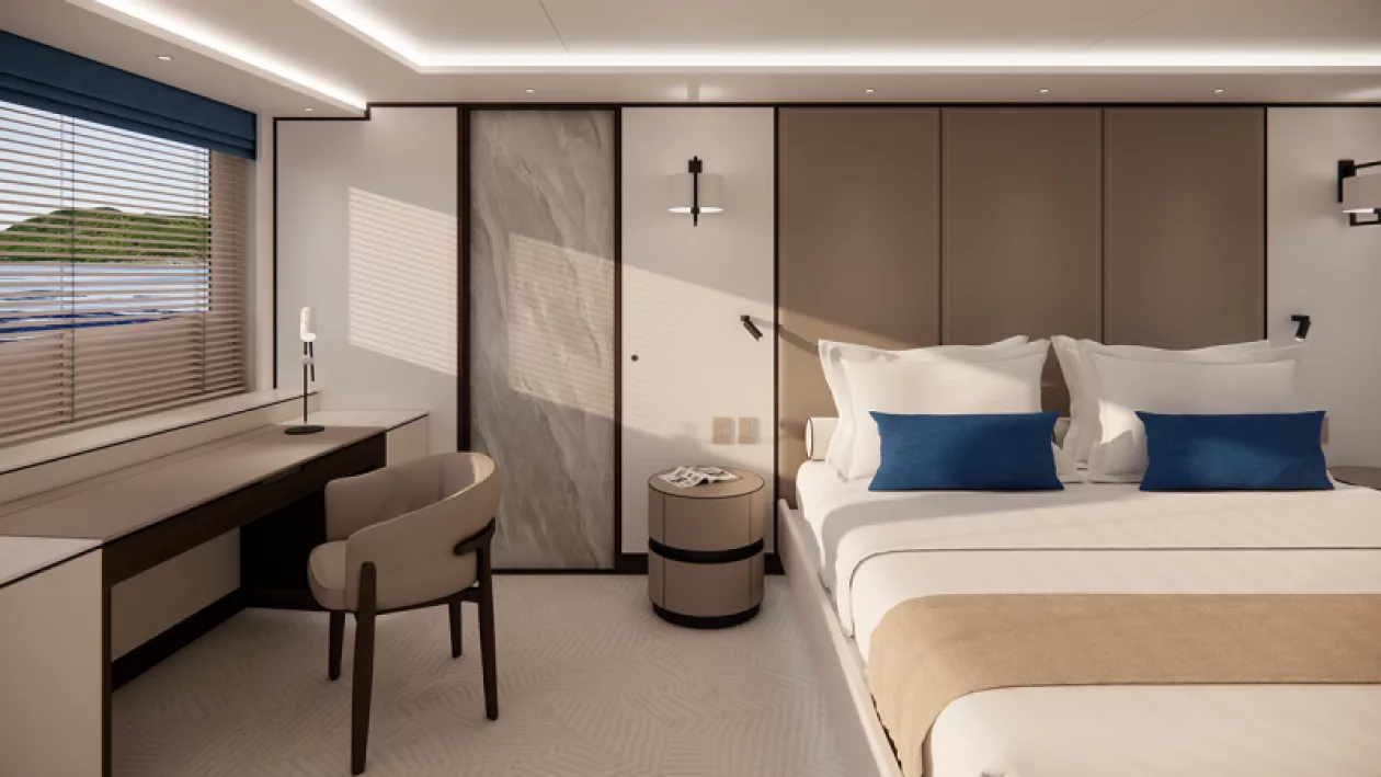 07 PROJECT DISCOVERY