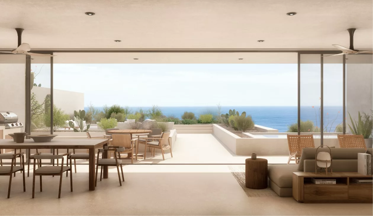 01 THE MOUNTAIN CLUB RESIDENCES PREMIER SKI INSKI OUT OWNERSHIP