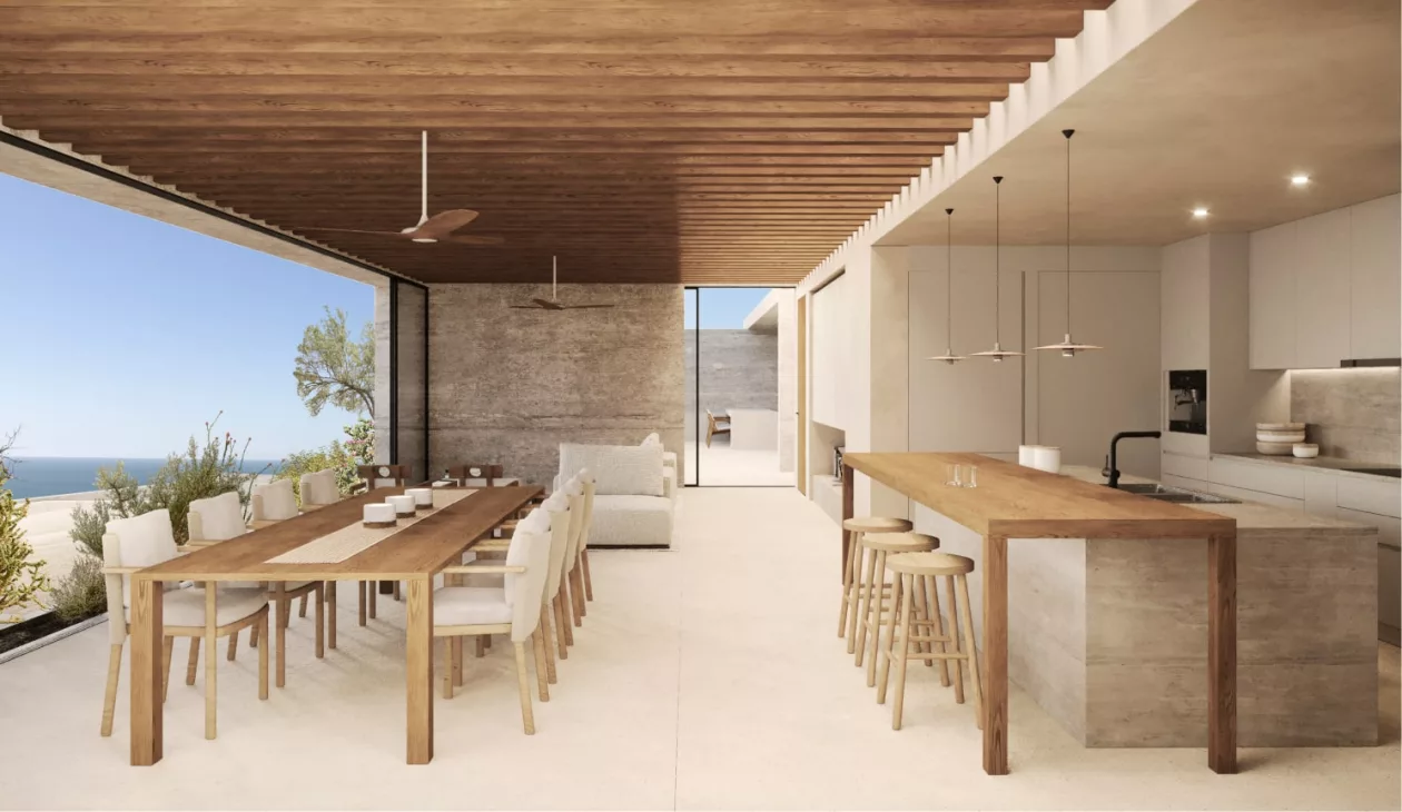 02 THE MOUNTAIN CLUB RESIDENCES PREMIER SKI INSKI OUT OWNERSHIP