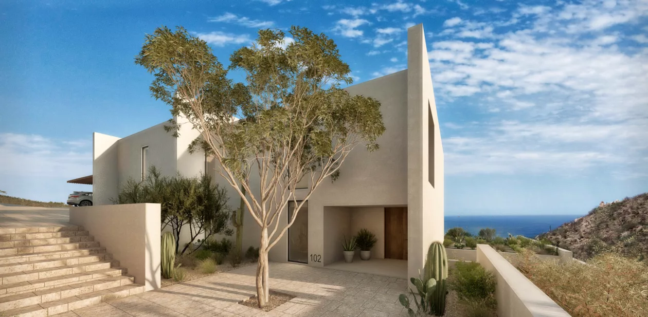 03 THE MOUNTAIN CLUB RESIDENCES PREMIER SKI INSKI OUT OWNERSHIP