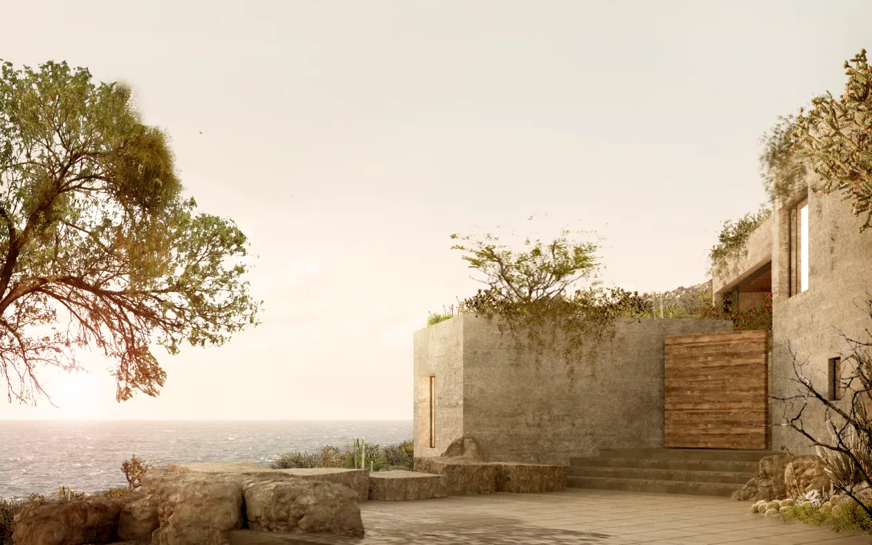 04 THE MOUNTAIN CLUB RESIDENCES PREMIER SKI INSKI OUT OWNERSHIP