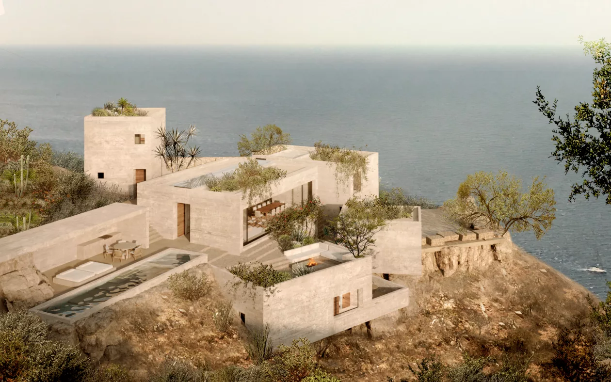 06 THE MOUNTAIN CLUB RESIDENCES PREMIER SKI INSKI OUT OWNERSHIP