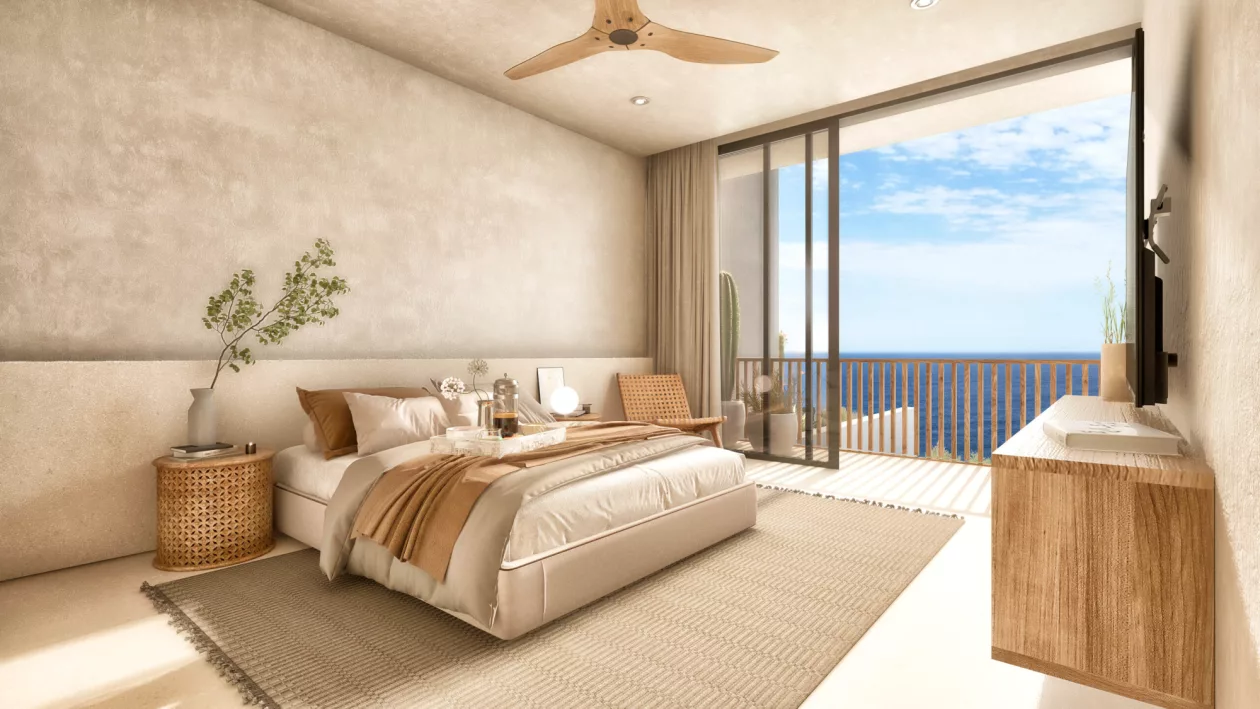 07 THE MOUNTAIN CLUB RESIDENCES PREMIER SKI INSKI OUT OWNERSHIP