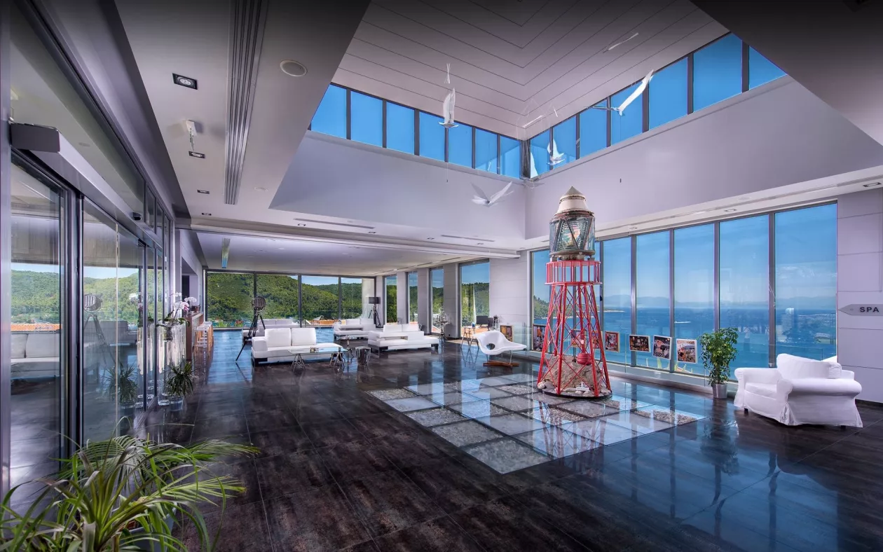 05 adrina resort spa