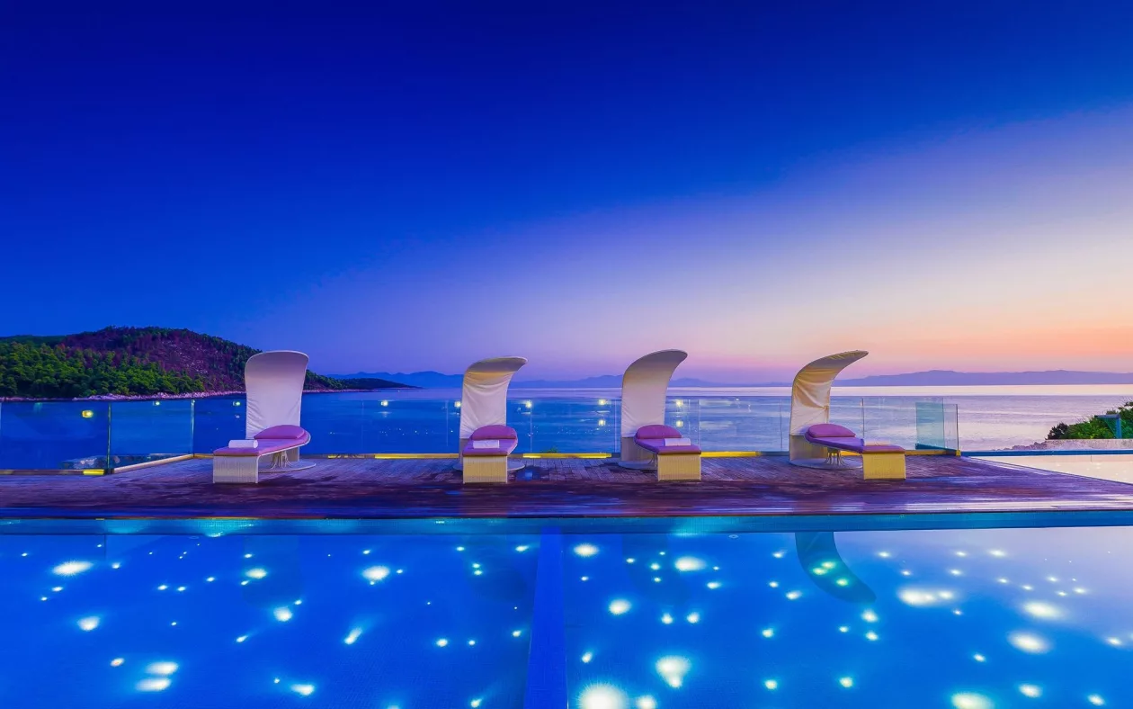 06 adrina resort spa