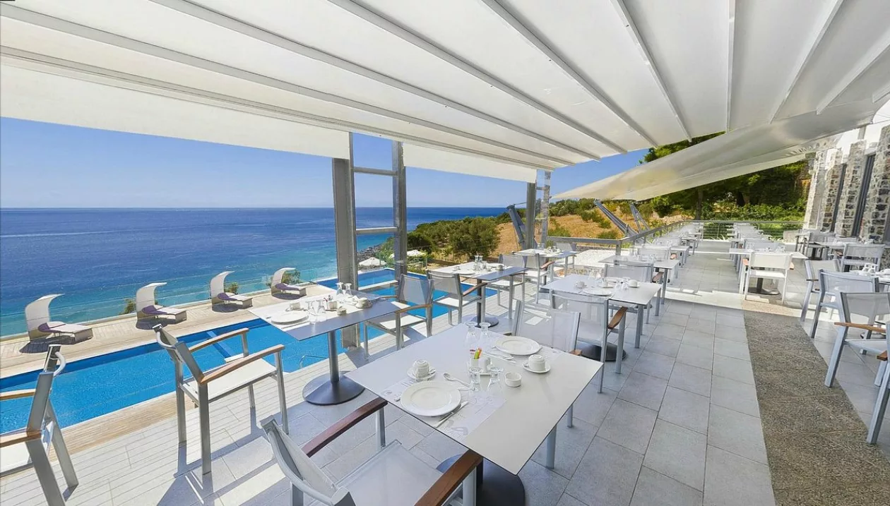 09 adrina resort spa