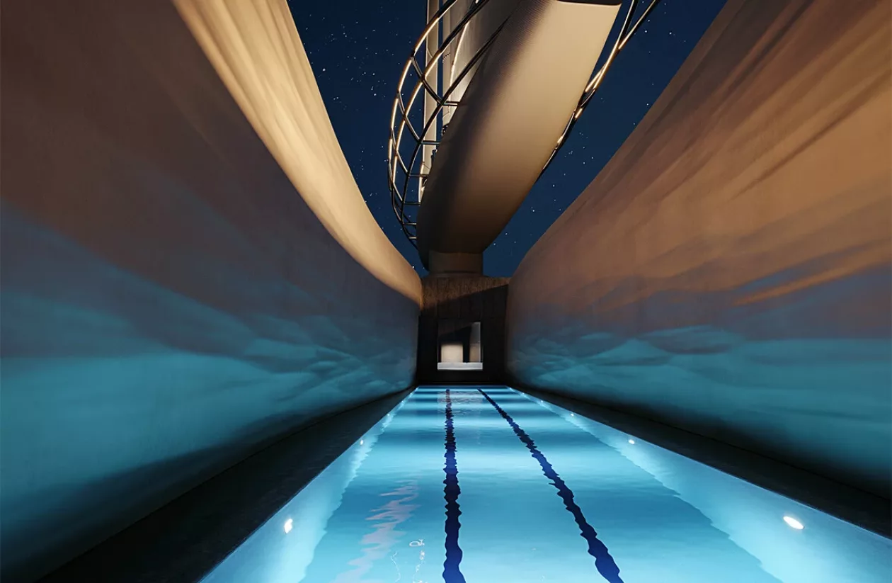 02 ORIENT EXPRESS CORINTHIAN A REVOLUTIONARY ERA OF SAILING