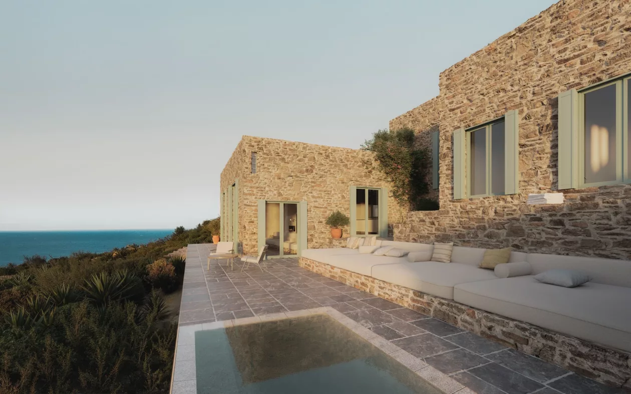 02 VIPP RESIDENCES CURATED CO OWNERSHIP FOR DESIGN AESTHETES