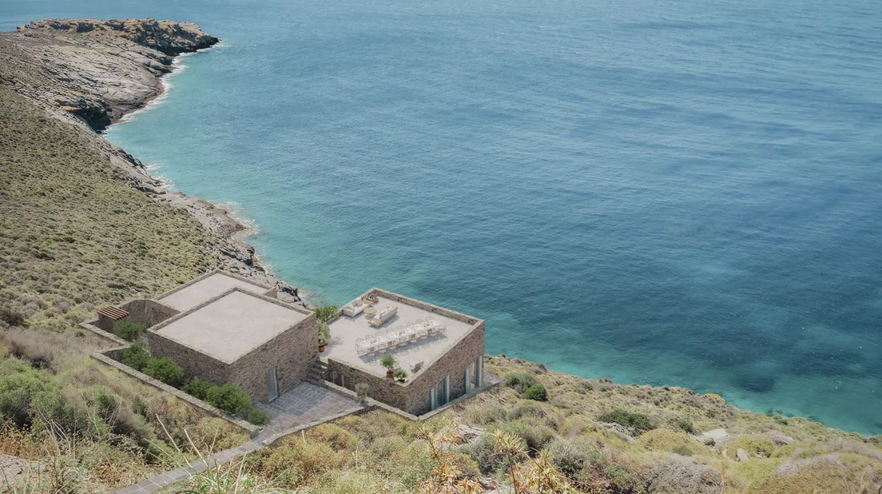 04 VIPP RESIDENCES CURATED CO OWNERSHIP FOR DESIGN AESTHETES