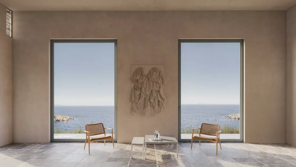 05 VIPP RESIDENCES CURATED CO OWNERSHIP FOR DESIGN AESTHETES