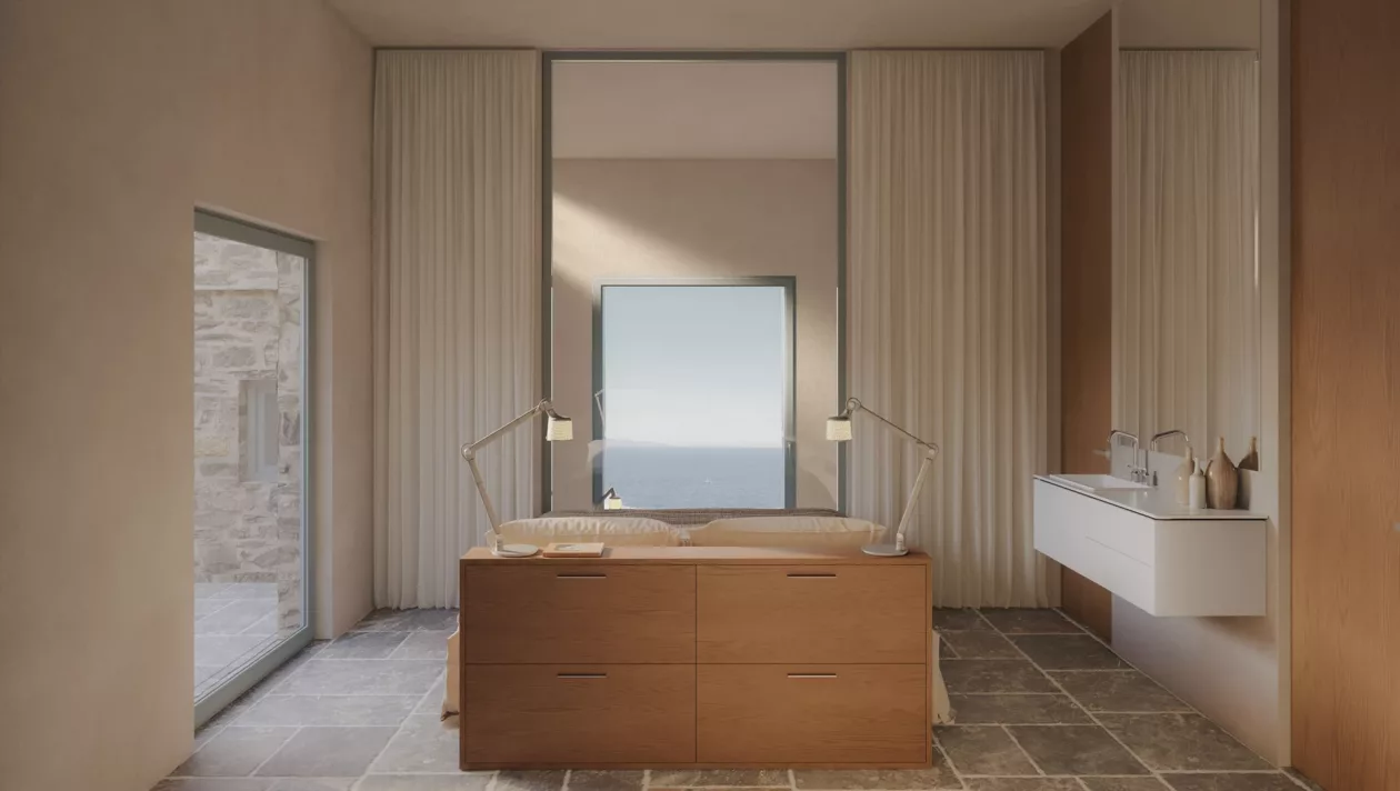 06 VIPP RESIDENCES CURATED CO OWNERSHIP FOR DESIGN AESTHETES